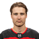 Janne Kuokkanen