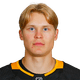 Kasper Bjorkqvist