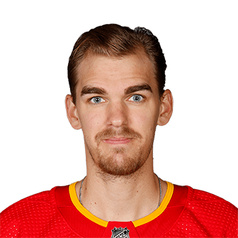 Adam Werner