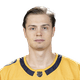 Markus Nurmi