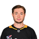 Filip Larsson
