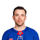 Casey Fitzgerald