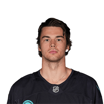 Jack LaFontaine
