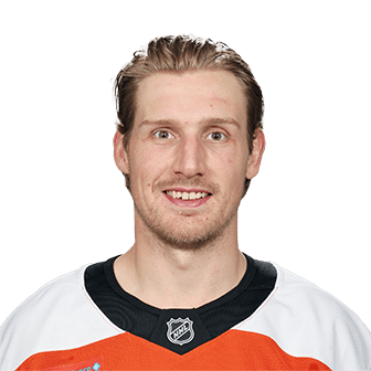 Rhett Gardner