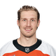 Rhett Gardner