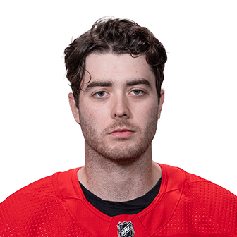 Nolan Stevens