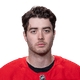 Nolan Stevens