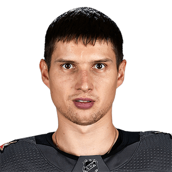 Vadim Shipachyov