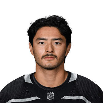 Tyler Inamoto