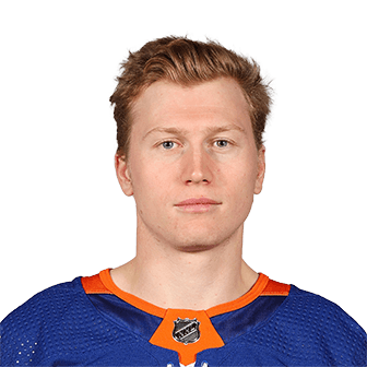Robin Salo