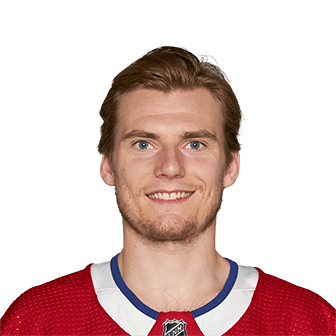 Lias Andersson