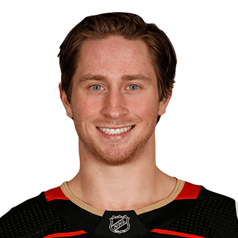 Justin Kloos