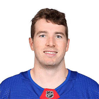 C.J. Smith