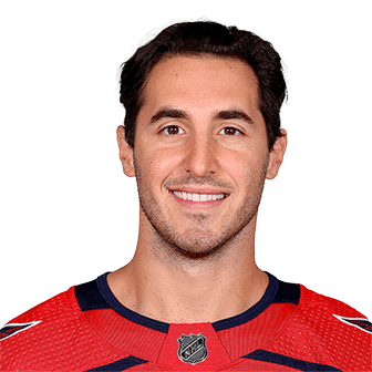 Mike Vecchione