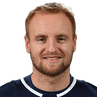 Jakub Jerabek