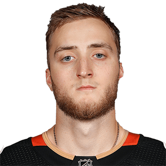Alexander Volkov