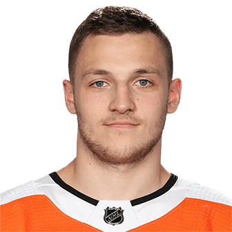 Maksim Sushko