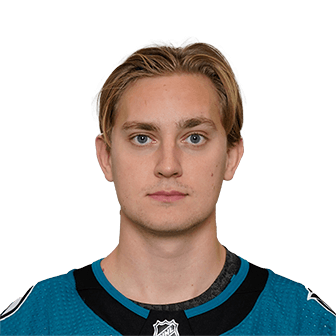 Jacob Peterson
