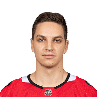 Jakub Galvas