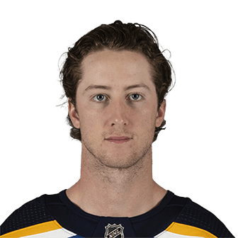 Wyatt Kalynuk