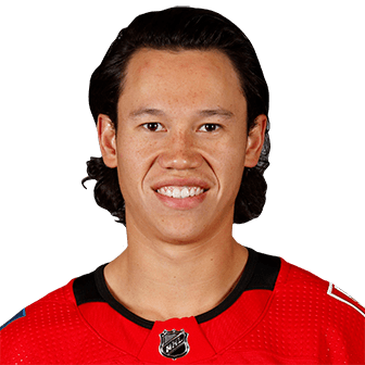 Spencer Foo