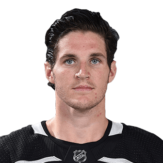 Daniel Brickley
