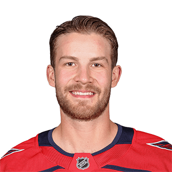Riley Sutter