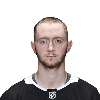 Tyler Madden
