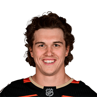 Blake McLaughlin