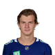 Vitali Kravtsov