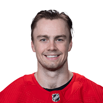 Cam Hillis