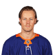 Adam Boqvist
