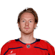 Rasmus Sandin