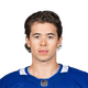 Jay O'Brien