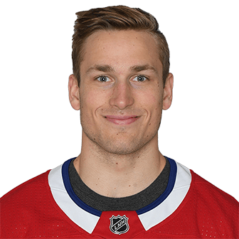 Jack Gorniak