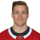 Jack Gorniak