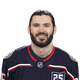 Kirill Marchenko