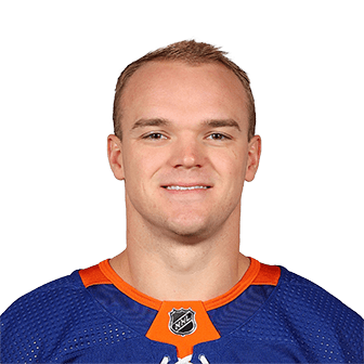 Karson Kuhlman