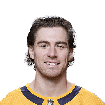 Jordan Gross