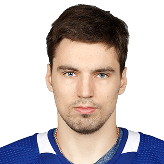 Igor Ozhiganov