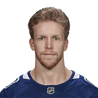 Nate Smith