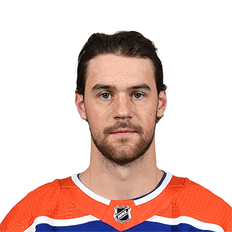 Connor Corcoran