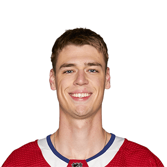 Zachary Emond