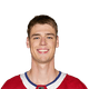 Zachary Emond
