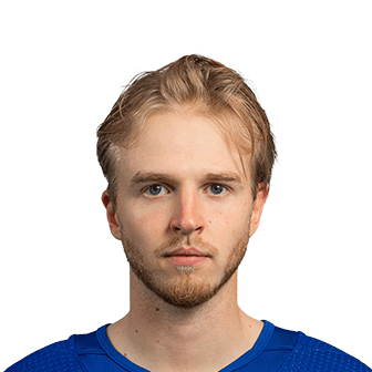 Olof Lindbom