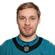 Nikolai Kovalenko
