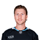 Scott Perunovich