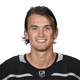 David Hrenak