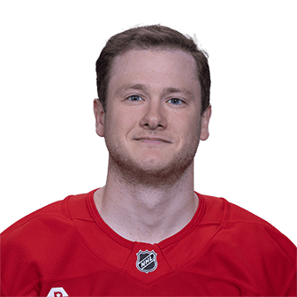 Joe Snively