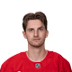 Antti Tuomisto